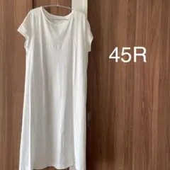 Item thumbnail for item b972b81e-2080-40f0-b5ea-beebad2b467d