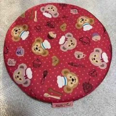 Item thumbnail for item 16d38152-2370-420b-988d-5b8a2d9d45e3