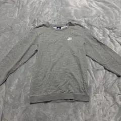 Nike トレーナー スウェット　古着