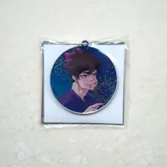 2025年最新】烏旅人 マズルの人気アイテム - メルカリ