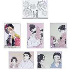 2026年最新】恋雪 鬼滅の人気アイテム - メルカリ