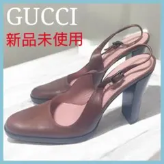 2025年最新】GUCCI レディース サンダル・ミュールの人気