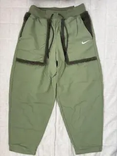 Nike ジョガーパンツ