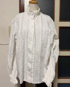 Item thumbnail for item 8e00c781-fa03-4d66-afbe-6456e93a018f