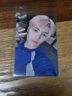 &teamマキ ラキドロ