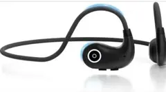 オープンイヤーイヤホン【DSPアンプ搭載・従来の音質を突破したオープン型】