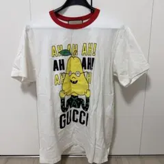 GUCCI Tシャツのサムネイル