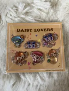 Item thumbnail for item 104f0ac4-d900-41ba-88ee-e6cf9fc2f922