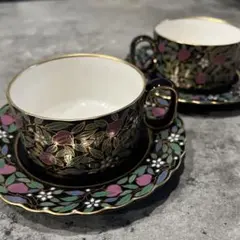 2025年最新】ナカヤマ 中山陶器の人気アイテム - メルカリ