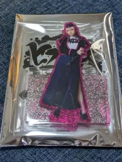 2025年最新】邪答院仄仄 アクスタの人気アイテム - メルカリ