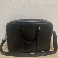 スーツセレクト ビジネスバッグのサムネイル