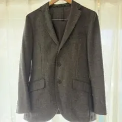 UNITED ARROWS GREEN LABEL RELAXING スーツ