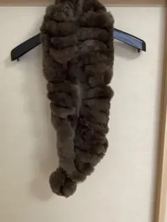 Item thumbnail for item 8d1ed273-38bf-4818-b453-2d5c925ab021