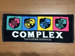 2026年最新】Complex 日本一心グッズ 2024の人気アイテム - メルカリ