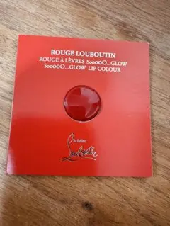 Item thumbnail for item fcdded02-862d-46f7-8e4a-75223e06a6ec