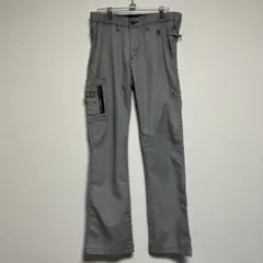 EDWIN エドウィンゴルフ パンツ Mサイズ メンズ ゴルフウェア