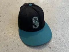 Item thumbnail for item a089fa99-d98e-4396-8358-158be712c9d6