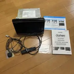 2026年最新】vxu-207nbiの人気アイテム - メルカリ
