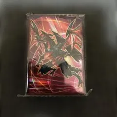 ニューロンスリーブ 2026年最新】遊戯王 スリーブ ニューロンの人気アイテム - メルカリ