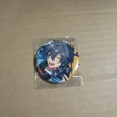 あんスタ 朔間凛月 イベコレ缶バッジ - メルカリ