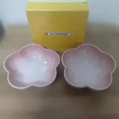 2026年最新】ルクルーゼ フラワープレートの人気アイテム - メルカリ