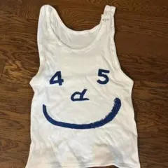 45R タンクエコバッグのサムネイル