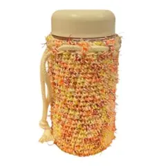 Item thumbnail for item 1e970d86-01b3-4606-88e0-5b7f51991359