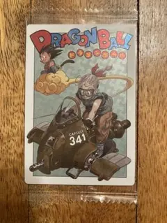 myonmyon様 リクエスト 2点 まとめ商品