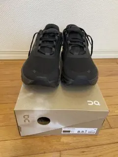 Item thumbnail for item 2455a9df-b448-4b44-8dab-736238d73745