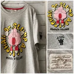 Item thumbnail for item e8e98af9-a92e-48e1-b4de-6f32a8d7b362