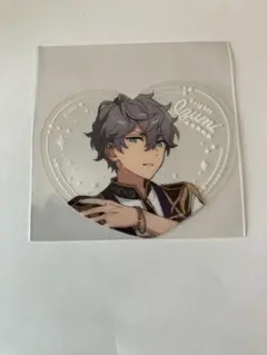 瀬名泉　カードあんさんぶるスターズ　アニメイトガールズフェスティバル2021