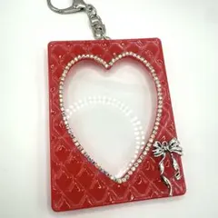 ｔｅｋａｇｅ様 リクエスト 2点 まとめ商品