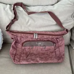 marie claire bis ショルダーバッグのサムネイル