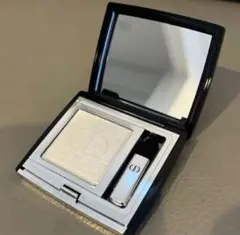 新品未使用ディオール箱付モノ クルール クチュール 006 パール スター