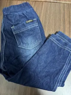 ブランシェス ズボン★