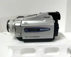 2026年最新】ジャンク品です。の人気アイテム - メルカリ