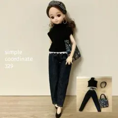 キキ様 リクエスト 2点 まとめ商品