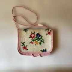 フェイラー ポーチ カード入れ FEILER