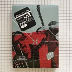 Item thumbnail for item 5087df7e-7f37-4e00-91f2-3ee6362c7858