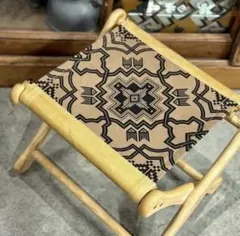 2025年最新】OLD MOUNTAIN GARAKUDAの人気アイテム - メルカリ