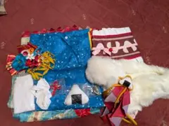 ペコリーヌ プリコネ A4アクリルパネル メイド服 アクスタ 希少品 限定 