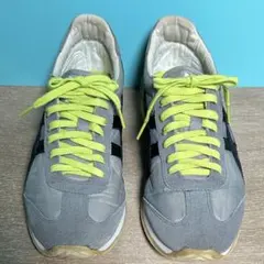 オニツカタイガー【Onitsuka tiger】　　　　　　　　　カリフォルニア