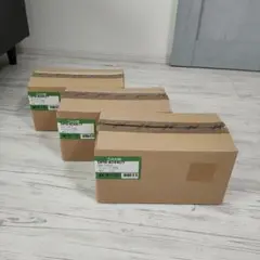 Item thumbnail for item aacf31ae-5de7-46e6-9a20-7471c24bb381