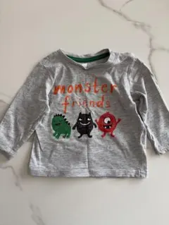 Item thumbnail for item b63a69d0-23a5-49c0-82fd-8a6490ed02d1