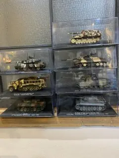 Item thumbnail for item 168c7fe6-1052-4d5f-b2d1-33956a682fb0