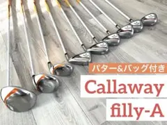 Item thumbnail for item 8f34de96-dfb2-459b-8d40-6a4ebf346385