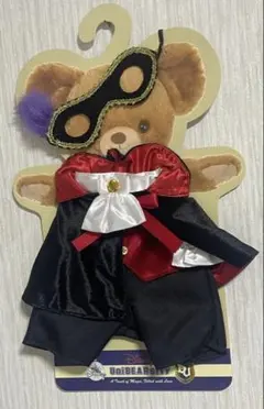 2026年最新】ユニベア コスチューム ハロウィンの人気アイテム - メルカリ