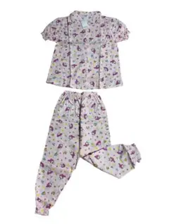 サンリオ マイメロディーパジャマ サイズ130