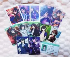 あんさんぶるスターズ! ♡朔間零♡ まとめ売り