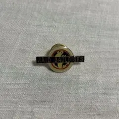 Item thumbnail for item 8daf4060-c4ff-44e1-8692-902565ccb5b9